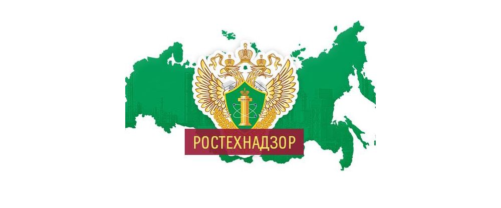 da6a5c0c65421e8b3c92aa7180cace3e.JPG